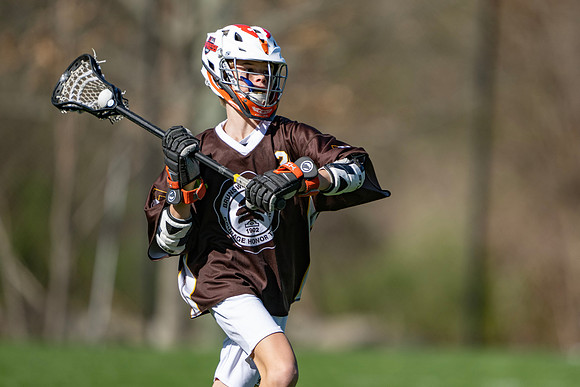 lacrosse_ms7_2024-04-16_dburns_3670