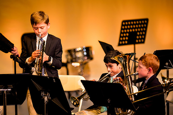 instrumentalconcert25_ms_ah_0261