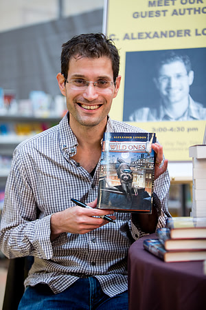 bookfair15_mkras_0020
