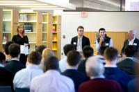 careerpanel_2019-11-27_mkras_0034