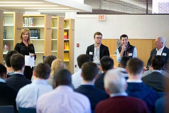 careerpanel_2019-11-27_mkras_0034