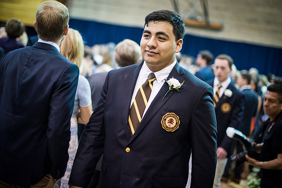 graduation17_wkl_8503