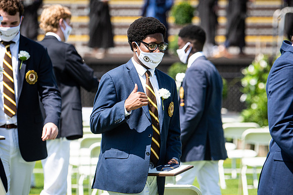 graduation20_preview_wkl_5295
