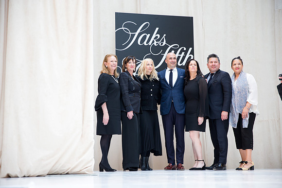 fashionshow19_mk_0646
