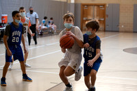 basketball_7b_2022-01-06_gh_0015