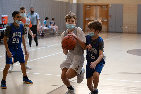 basketball_7b_2022-01-06_gh_0015