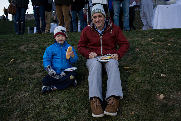 homecoming13_jk_4035