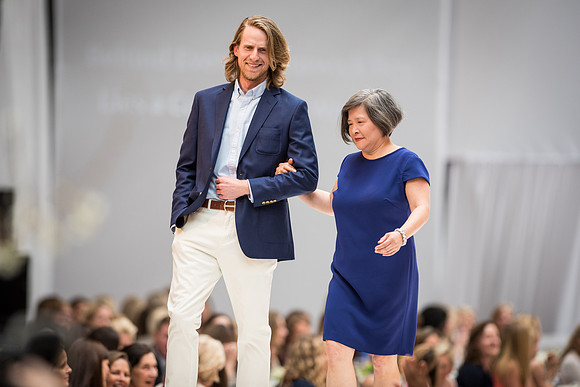 fashionshow17_runway_wkl_0789