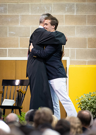 graduation19_wkl1_0356