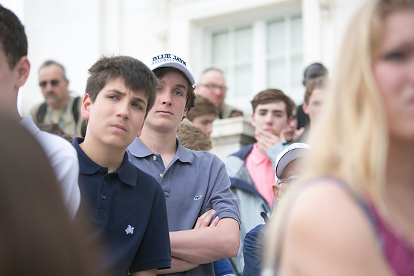 dc_trip_gr8_jpremack_639_099