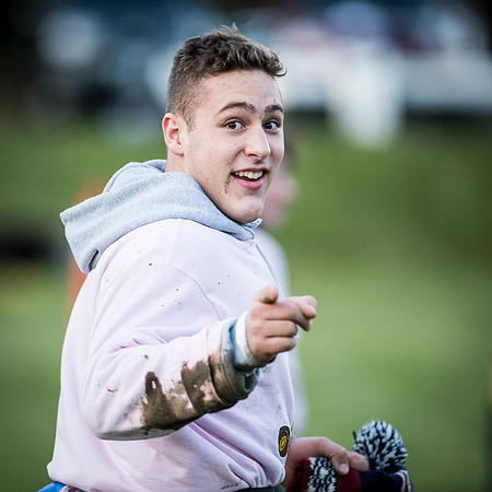 turkeybowl17_wkl_1784