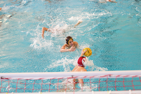 hc15_waterpolo_jv_mkras_0067