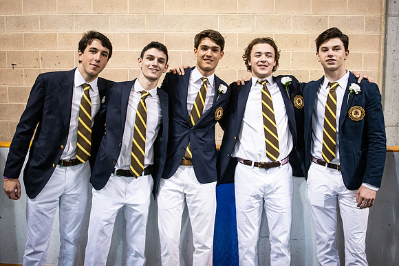 graduation19_wkl1_8670