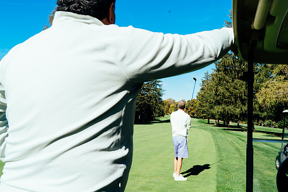 hc17_alumnigolf_jk3321