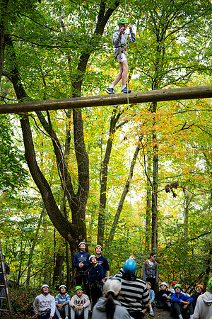 classtrip24_gr68_mountainlakes_ah_0076