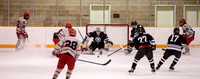 hockey_2022-02-02_dburns1_4459