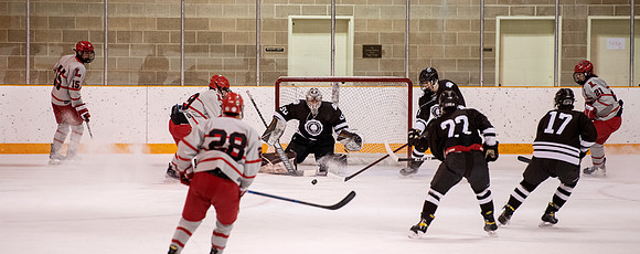 hockey_2022-02-02_dburns1_4459