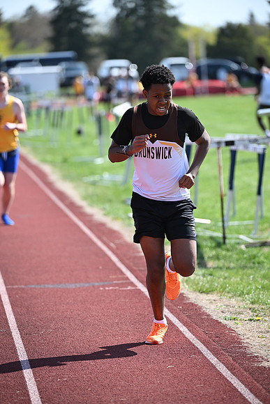 trackfield_2025-04-23_cp_3081