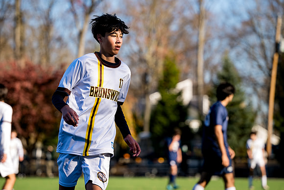 soccer_jv_2024-11-02_ah_0003