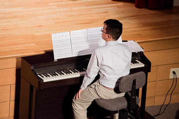 instrumentalconcert_ms_hp_9398