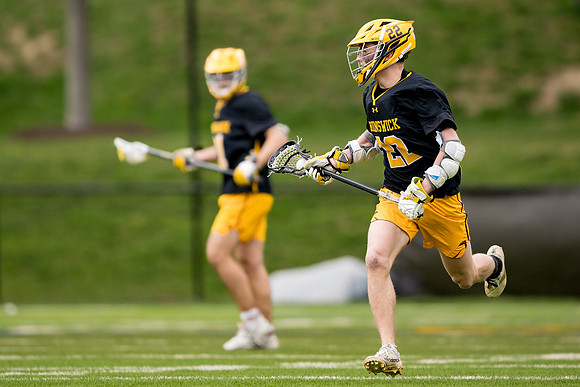 lacrosse_2025-04-16_ah_0172