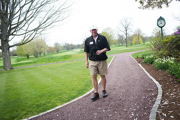 golfouting13_jk_5731