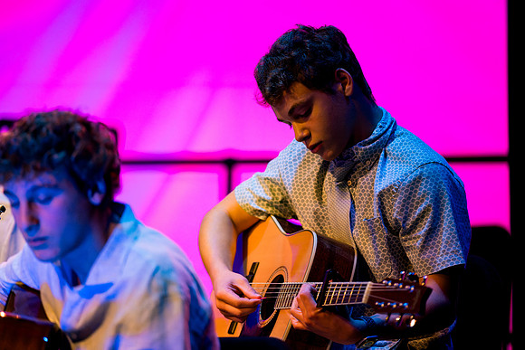springconcert25_us_ah_0080
