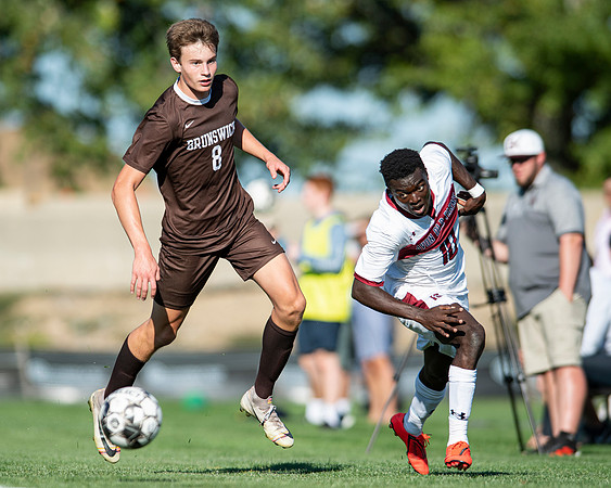 soccer_2019-09-25_dburns_2565