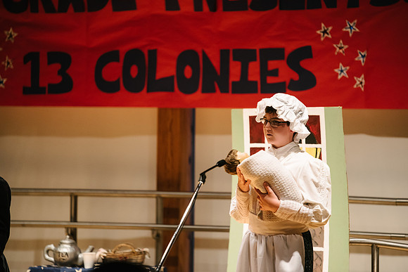 13colonies_gr4play20_ah_0076