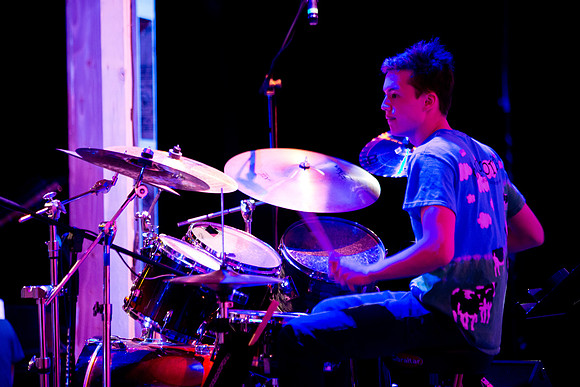 improvconcert19_us_mkras_0087
