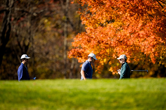 hc24_alumnigolf_ah_0214