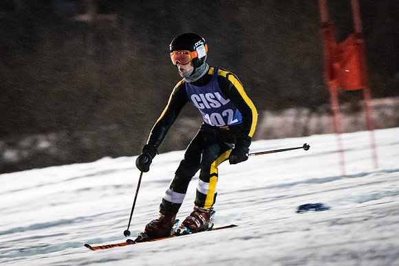 ski_2019-02-06te_wkl_1185