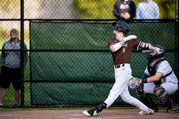 baseball_2025-05-01_ah_0164
