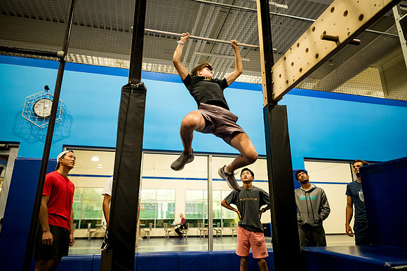 classtrip24_gr11_chelseapiers_ah_0050