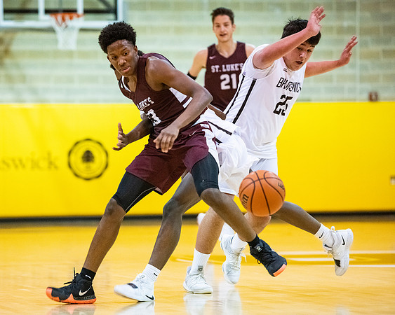 basketball_2019-01-11_dburns_0723