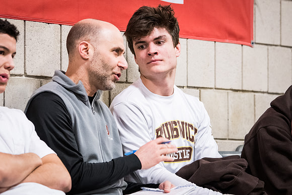 wrestling_faa19_wkl_8557