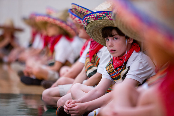 cincodemayo17_ls_mkras_0194