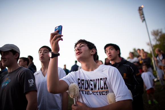homecoming14_bonfire_jk_2678