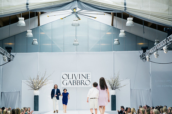 fashionshow17_runway_jk_1581