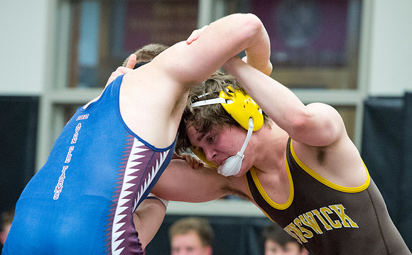 wrestling_2015-12-09_db_0596