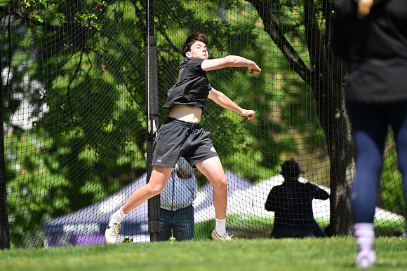 trackfield_faachamp25_cp1_3678