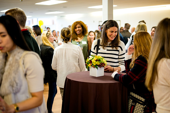 newparent_reception24_ah_0108