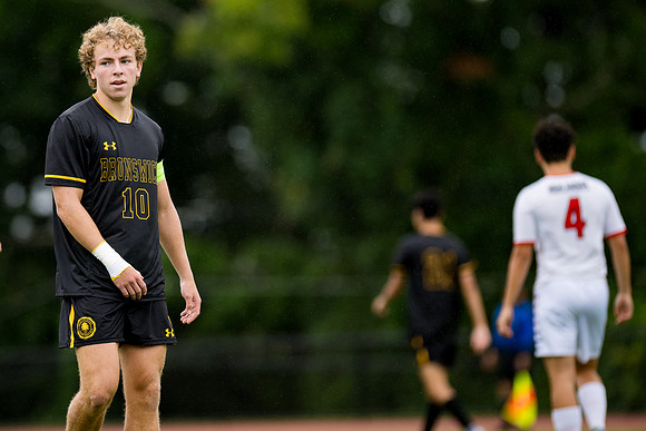 soccer_2024-09-28_ah_0008