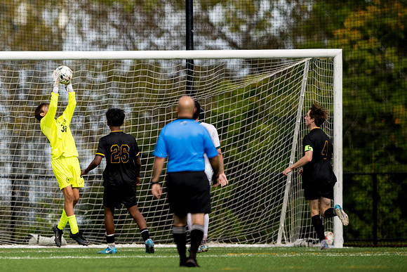 soccer_2024-09-21_ah_0144