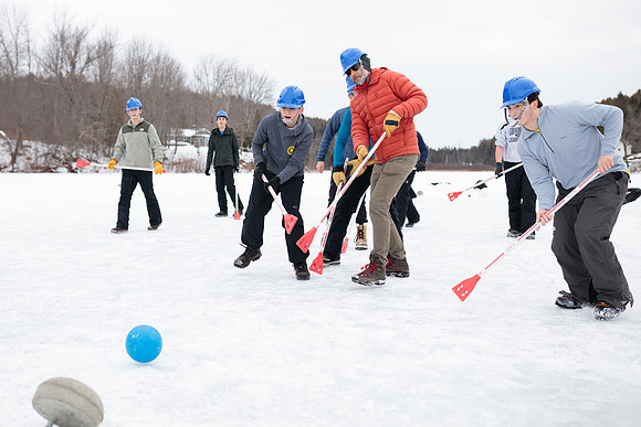 randolph1920_trip06_broomball_bdf_0349