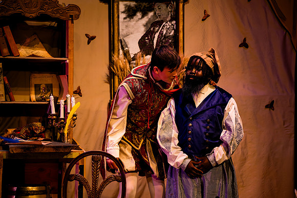 somethingrottenjr_musical24_ms_0497