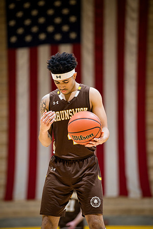 basketball_2025-01-17_ah_0213