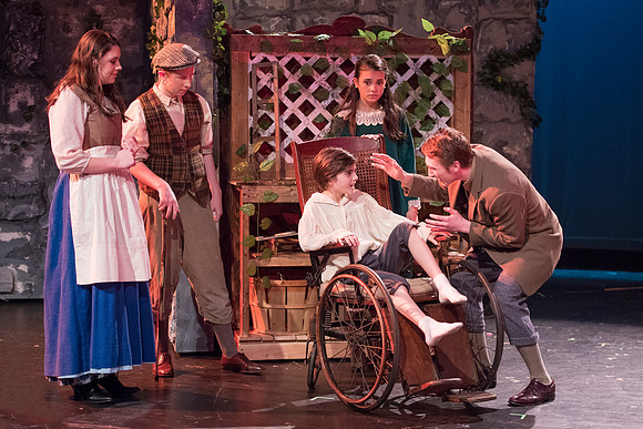 secretgarden_wintermusical_us_db_1545