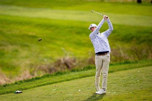 golf_2025-04-21_ah_0138