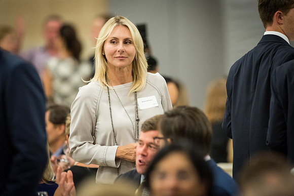 annualdinner16_wkl_1062